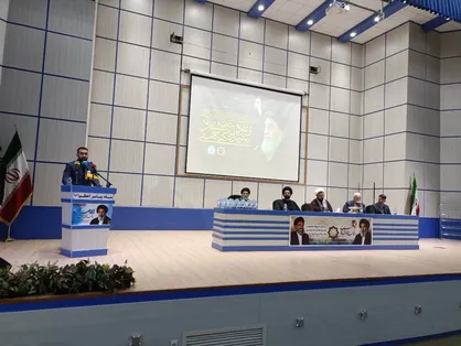 مرحوم هادی از پایه&zwnj;گذاران روز قدس در افغانستان بود
