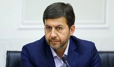 دستور به استانداری‌ها برای حمایت از افراد بی‌سرپناه در شب‌های سرد زمستان