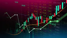 ممنوعیت نوسان‌گیری؛ تصمیم درست یا غلط؟ / حقوقی‌ها پرچمدار سفته‌بازی در بورس