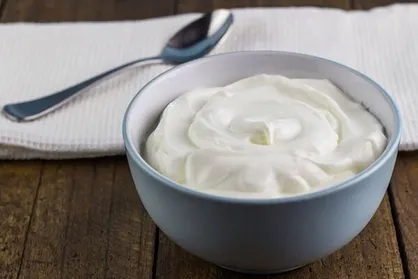 بهترین زمان خوردن ماست برای سلامت روده / چند توصیه طلایی متخصصان تغذیه