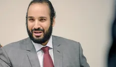 محافظ بن سلمان خاشقجی را مثله کرده است