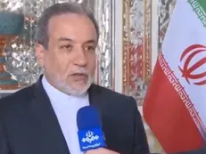 در تجاوز اخیر آمریکایی‌ها را همکار صهیونیست‌ها می‌دانیم/شانه خالی کردن غربی‌ها از محکوم کردن صهیونیست‌ها هیچ توجیهی ندارد