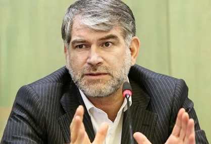 توسعه کشاورزی قراردادی با اولویت کشت گندم/ کنترل بازار داخلی و صادرات با ابزار عوارض