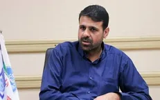 نادری: تحقیق و تفحص از دانشگاه آزاد به زودی به صحن علنی مجلس می‌رود