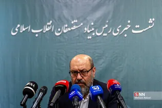 دثص