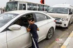 پیاده