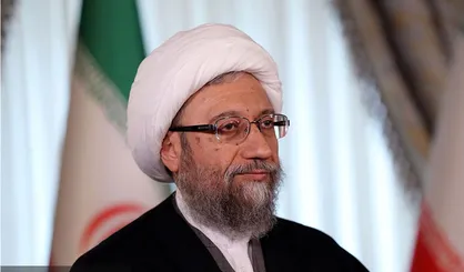 آیت الله لاریجانی: پیام اخیر رهبر انقلاب در امتداد ندای نبوی و عامل حفظ کشور در برابر دسیسه&zwnj;های استکبار است