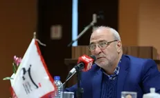 حاجی دلیگانی: وقتی تضمینی نیست با FATF مشکلات بانکی حل شود چرا امتیاز بدهیم؟