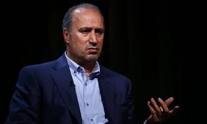 توضیحات رئیس فدراسیون فوتبال درمورد شرط برگزاری لیگ برتر