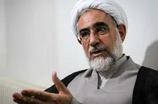 اختلاف در حزب اعتماد ملی/«رسول منتجب‌نیا» حزب جدید تاسیس می‌کند