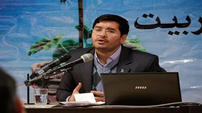 بخشی از ۴ میلیون مسکن وعده داده شده به فرهنگیان اختصاص می&zwnj;یابد