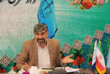 اجرای آزمایشی طرح&laquo;برخورد با رانندگی در حین مستی با الکل&raquo; تا پایان سال در چهارمحال و بختیاری