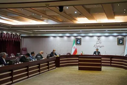 مسئولان سازمان غذا و دارو و برخی از شرکت&zwnj;های داروساز به سازمان بازرسی کل کشور فراخوانده شدند