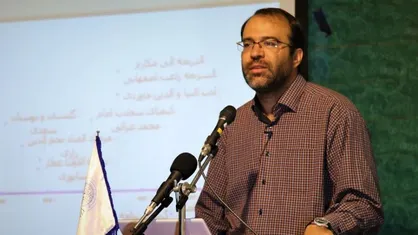 طغیانی: بهترین حمایت از اقشار ضعیف خاموش کردن آتش تورم است / لزوم فکر عاجل در مورد نقدینگی