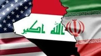 آمریکا معافیت عراق از تحریم&zwnj;های ایران را ۱۲۰ روز تمدید کرد