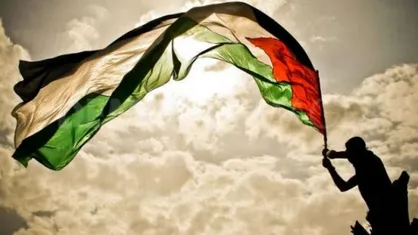 جامعه دانشجویی انتظار بیشتری از علما شیعه و سنی در دفاع از آرمان فلسطین دارد