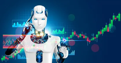 پیش&zwnj;بینی جنجالی ماسک: AI و ربات&zwnj;ها بحران بدهی ایالات متحده را می&zwnj;زدایند
