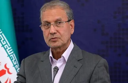 ربیعی: برجام زمینه ساز بروز توانمندی&zwnj;های داخلی و ضدحمله به استراتژی&zwnj;های آمریکایی صهیونیستی بود