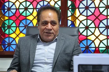 آغاز ویژه برنامه&zwnj;های گرامیداشت چهل و یکمین سالگرد پیروزی انقلاب اسلامی در شهر تهران