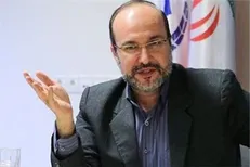 ثقفی: برگزاری هر نوع اردو توسط مدارس ممنوع است/ والدین تخلفات را گزارش دهند