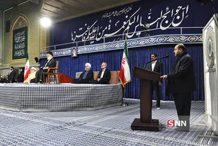 تحلیف