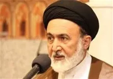 حجت الاسلام قاضی عسکر: شرایط حج امسال بهتر از سال گذشته است
