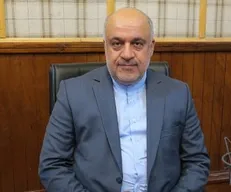 امانی: ممانعت از دخالت نیروهای خارجی راه رسیدن به سامان سیاسی در عراق است
