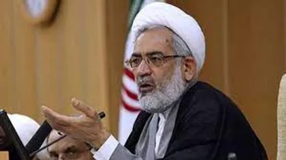 دو دادیار دادسرای عالی کشور در زندان بزرگ تهران مستقر می&zwnj;شوند/ تعیین تکلیف ۵ هزار زندانی