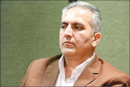 جدایی دانشگاه&zwnj;های علوم پزشکی از وزارت بهداشت به سادگی نیست