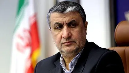 اسلامی: صهیونیست&zwnj;ها مرجع تقلید آژانس شده&zwnj;اند / اروپا به دنبال زمان خریدن در مذاکرات