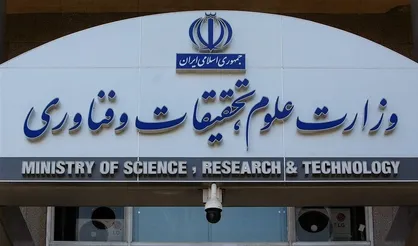 تلاش&zwnj;های وزارت علوم برای واکسیناسیون دانشجویان و بازگشایی دانشگاه&zwnj;ها / اطلاعیه جذب سرباز امریه