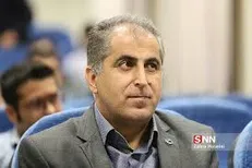 استفاده از ظرفیت‌های ملی برای پیشرفت برنامه‌های فضایی ضروری است