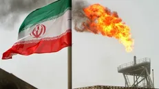 قراردادهای جدید نفتی امضا می‌شوند