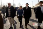 نماز