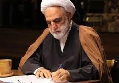 روسای کل دادگستری کرمان و خراسان جنوبی منصوب شدند