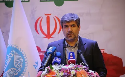 دوران گذار دولت&zwnj;ها از سیاستگذاری به تنظیم&zwnj;گری فرا رسیده است