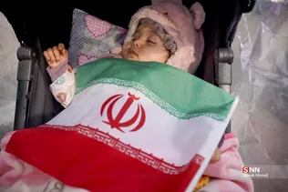 435345