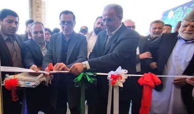 ضرورت برنامه ریزی برای گسترش ظرفیت‌های استان سیستان و بلوچستان/ اهتمام ویژه دولت چهاردهم به مناطق با اولویت توسعه