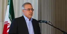 استاندار هرمزگان: در جنگ اخیر ۵۰ هزار صیاد هرمزگانی آسیب دیدند/ تسهیلات حمایتی و مجوزهای ویژه برای ۴۲۰ شناور صادر می‌شود + فیلم