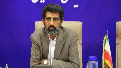 متناسب&zwnj;سازی نرخ نان در&zwnj; قم درحال انجام است/عرضه نان فعلا با قیمت مصوب قبلی انجام می&zwnj;شود