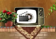 دست خالی فجر در تلویزیون؟ / یاد ایامی که سریال داشتیم!