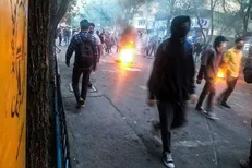 هزاران فعال هنر و ادبیات بر سر «جمهوری اسلامی ایران» قسم یاد کردند