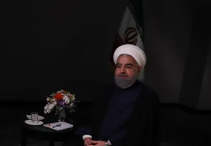ترامپ غیرقابل پیش&zwnj;بینی است؛ ولی ما برای هر وضعیتی پیش&zwnj;بینی و برنامه داریم