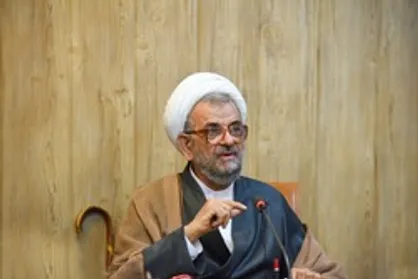 معروف و منکر باید مطابق فطرت انسانی باشد
