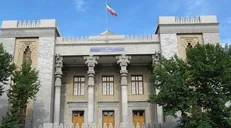 آغاز به کار بخش ویژه اساتید و هیأت علمی دانشگاه‌ها در میز خدمت کنسولی