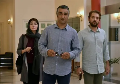 بهران رادان شبیه گرگ وال استریت شد