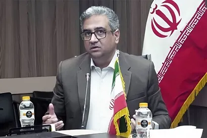 سند راهبردی &laquo;پدافند شناختی&raquo; تدوین می&zwnj;شود