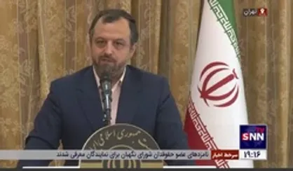 حذف دلار از مبادلات تجاری ایران با ترکیه، چین و هند در آستانه اجرایی شدن