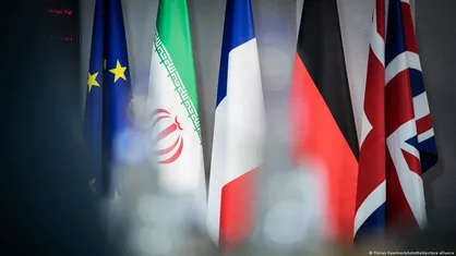 از &laquo;کار کثیف&raquo; اسرائیل تا دیپلمات&zwnj;های فرانسوی؛ اروپا و جنگ علیه ایران