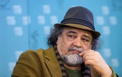 خاطره شریفی&zwnj;نیا از زندان رفتن در دوران قبل انقلاب و هم بند شدن با هاشمی رفسنجانی